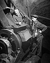 souvenirs en noir et blanc (700)